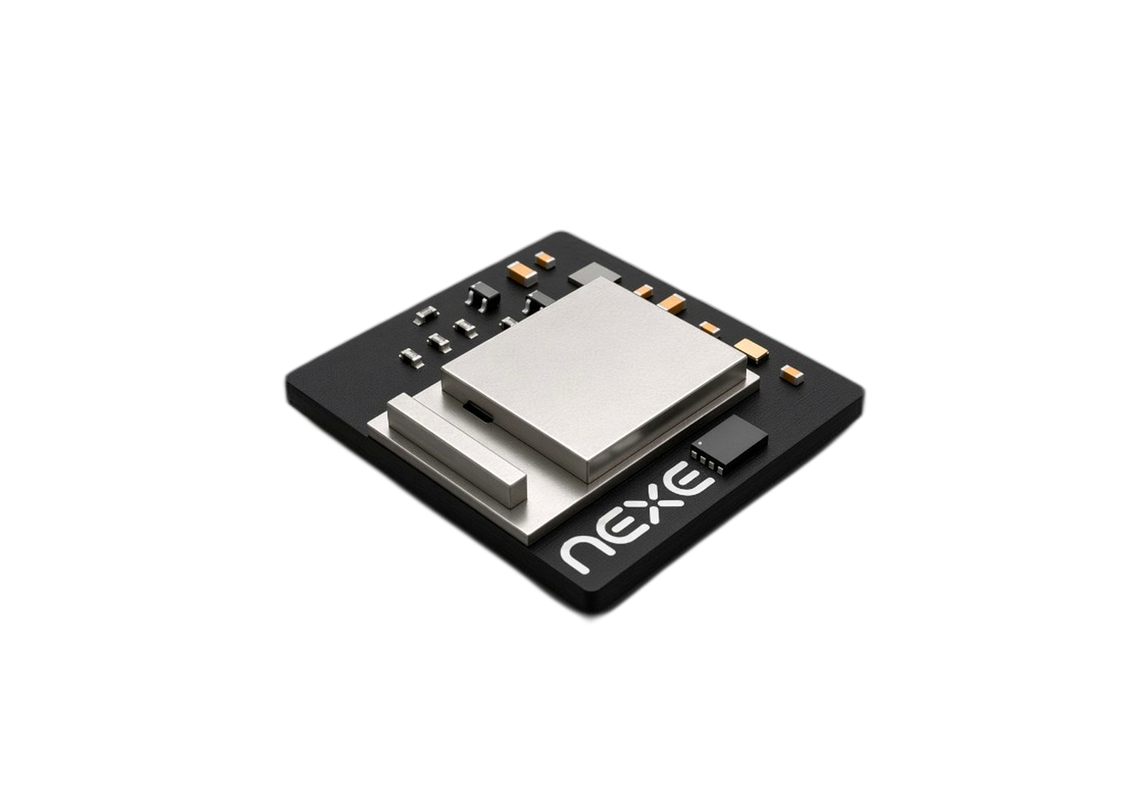 NEXE Micro module